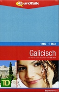 Cursus Galicisch voor Studenten - Talk the Talk Galicisch