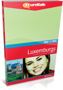 Cursus Luxemburgs voor Studenten - Talk the Talk Luxemburgs