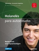Neerlandés para autoestudio - Nederlands leren voor Spaanstaligen