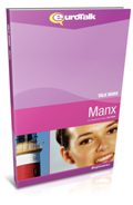 Cursus Manx voor Beginners+ - Talk More Manx