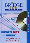 Bieden met Berry Westra - Bridgesoftware