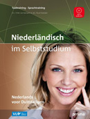 Niederländisch fürs Selbstudium