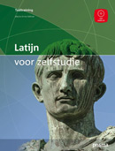 Prisma Latijn leren voor Zelfstudie (Leerboek)