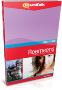 Cursus Roemeens voor Studenten - Talk the Talk Roemeens