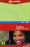 Cursus Igbo voor Studenten - Talk the Talk Igbo leren