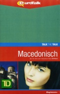 Cursus Macedonisch voor Studenten - Talk the Talk Macedonisch Leren