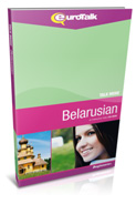 Talk More Wit Russisch - Wit Russisch leren voor Beginners+