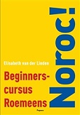 Noroc! - Roemeens leren voor Beginners (Boek + CD)