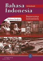 Basiscursus Indonesisch leren - Bahasa Indonesia Oefenboek