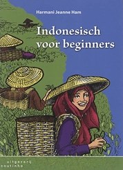 Indonesisch voor Beginners
