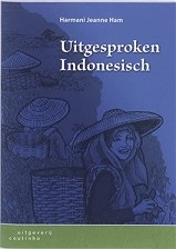 Uitgesproken Indonesisch + CD Audio