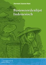 Basiswoordenlijst Indonesisch