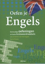 Oefen je Engels