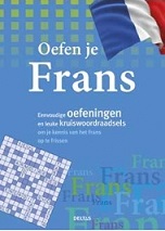 Oefen je Frans