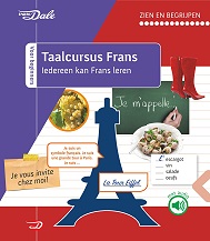 Taalcursus Frans - Iedereen kan Frans leren