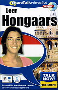 Hongaars leren - Basis cursus Hongaars