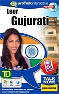 Basis cursus Gujarati Beginners - Talk now Gujurati Leren