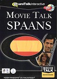 Movie Talk - Spaans leren voor Gevorderden