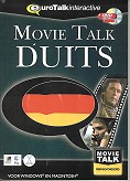 Movie Talk - Duits leren voor Gevorderden