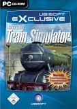 MS Train Simulator  (Trainsimulator)