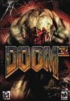 Doom III (Doom 3)  Aktieprijs
