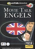 Movie Talk - Engels leren voor Gevorderden