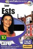 Talk now Ests - Basis cursus Ests voor Beginners