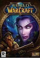 World of Warcraft  [Aktieprijs]