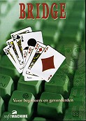 Bridge voor Beginners en gevorderden