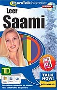 Basis cursus Saami (Sami) Beginners - Talk now Saami Leren