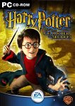 Harry Potter en de Geheime Kamer