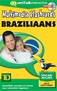 Cursus Braziliaans Portugees voor Kinderen - Woordentrainer Braziliaans